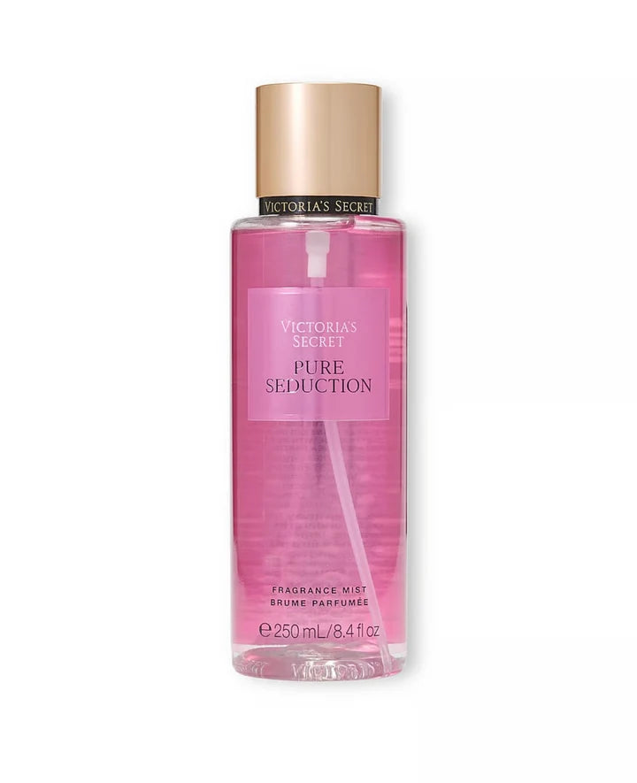Victoria's Secret Pure Seduction Body Mist