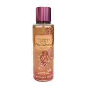 Victoria's Secret Pure Seduction Golden Body Mist