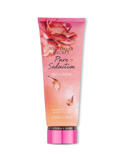 Victoria's Secret Pure Seduction Golden Body Lotion