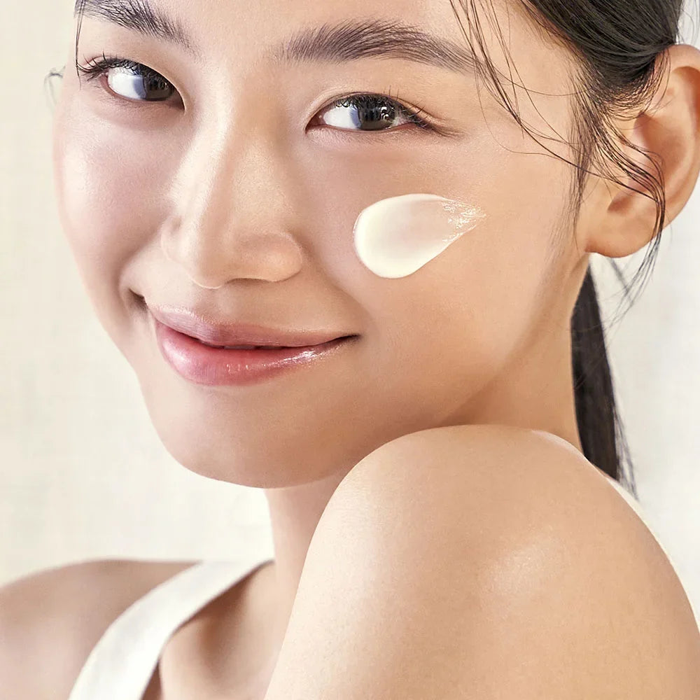 Purito SEOUL Daily Soft Touch Sunscreen