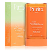 Purito Seoul Daily Soft Touch Sunscreen Stick