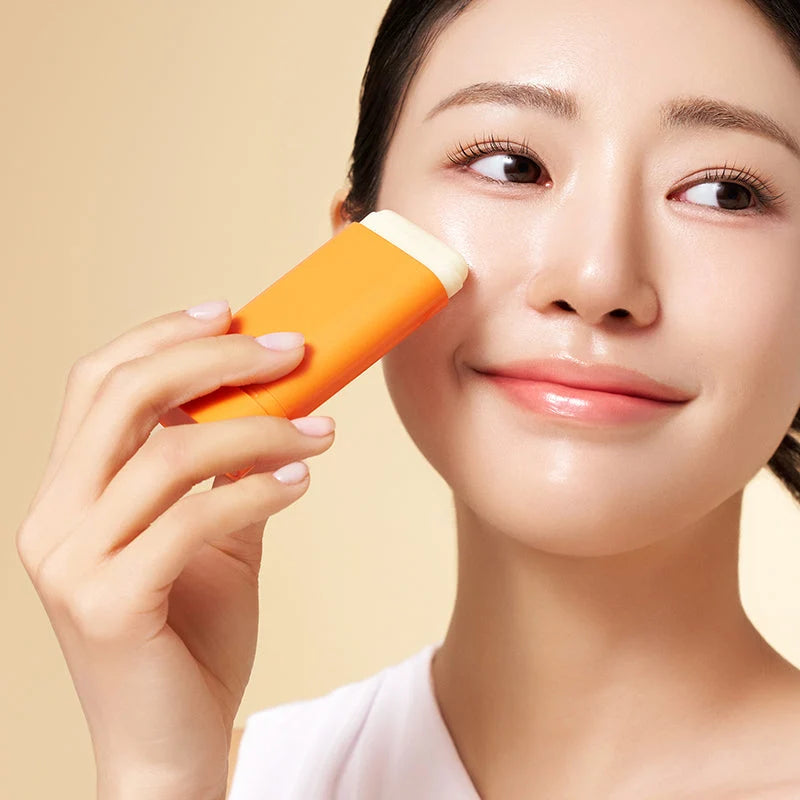 Purito Seoul Daily Soft Touch Sunscreen Stick