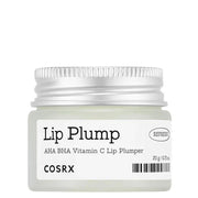 COSRX Refresh AHA BHA Vitamin C Lip Plumper