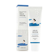 ROUND LAB Birch Juice Moisturizing Sunscreen