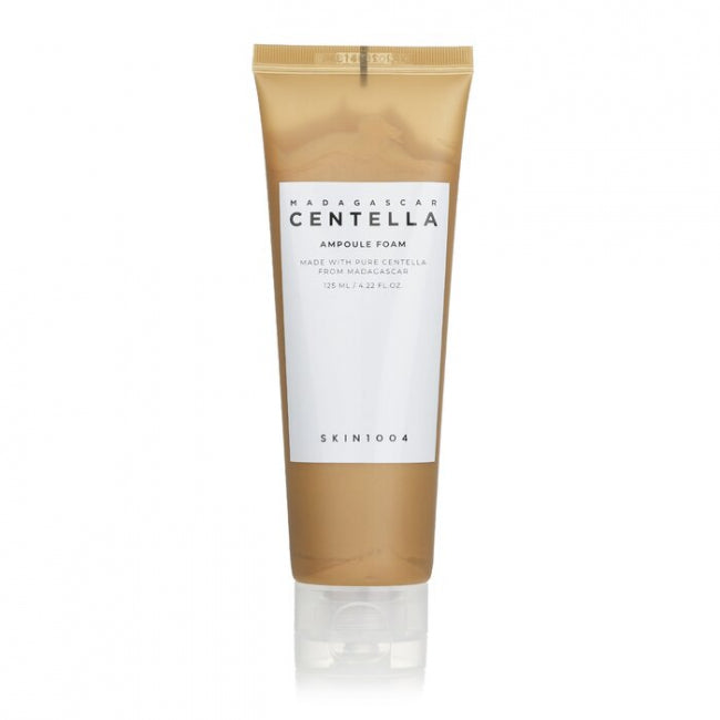 SKIN1004 Madagascar Centella Ampoule Foam