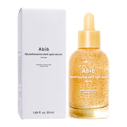 Abib Glutathiosome Dark Spot Serum Vita Drop