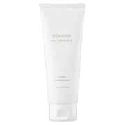 MIXSOON Centella Cleansing Foam
