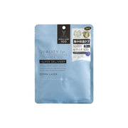 Quality First Derma Laser Super Ceramide 100 Mask 7pcs