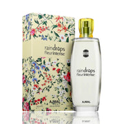 Ajmal Raindrops Fleur Intense Eau de Parfum
