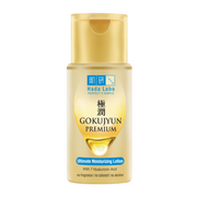 Hada Labo Gokujyun Premium Lotion