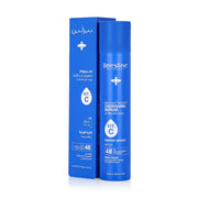 Beesline Radiant Bright Underarm Serum Instant Bright