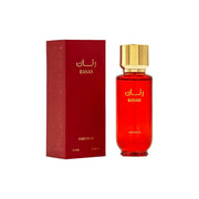 Ranan Perfume Oil Al Majed Oud