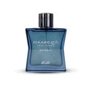 Daarej Extrait By Rasasi Eau De Parfum For Men
