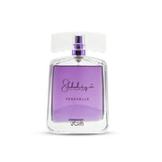 عطر شهره سنسويل بور فيم أو دو بارفيوم