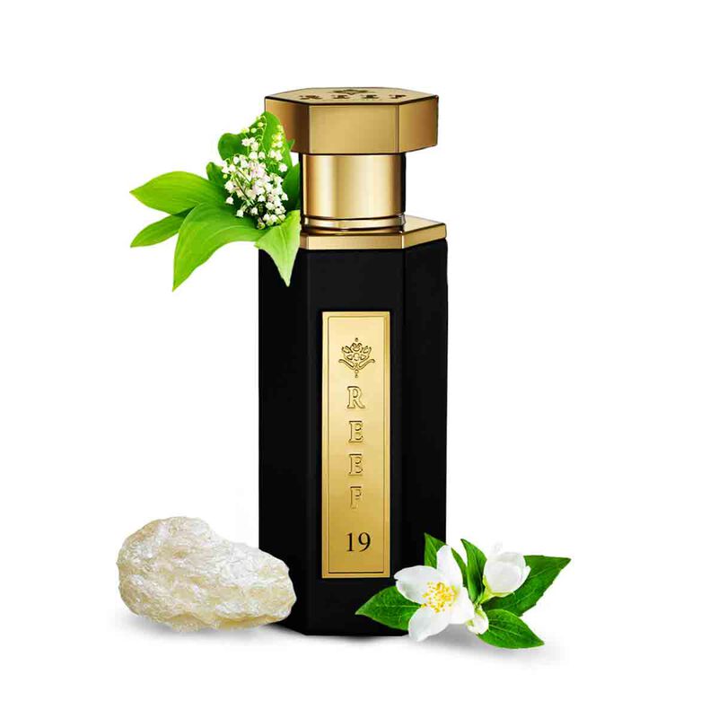 Reef 19 Eau De Parfum