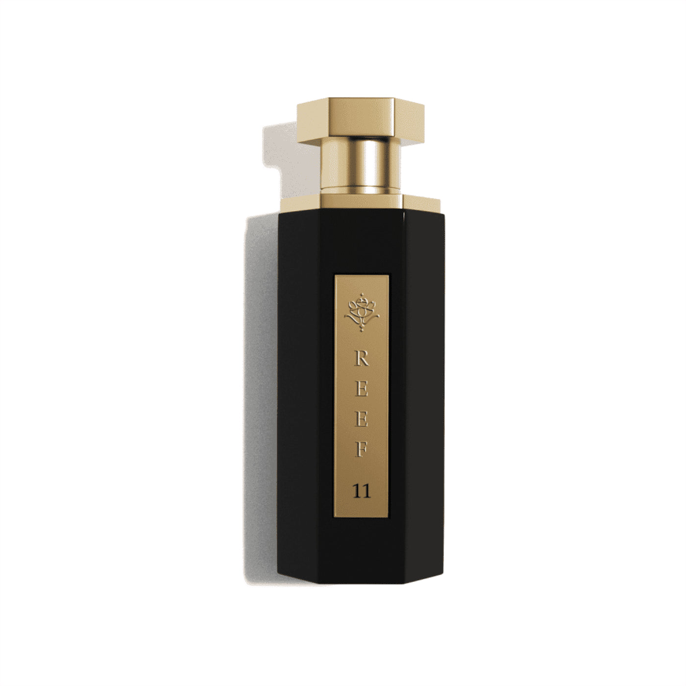 Reef 11 Perfume Unisex