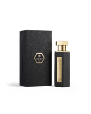 Reef 11 Perfume Unisex