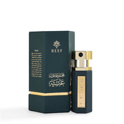 Reef Arab Obiah Eau de Parfum Mini