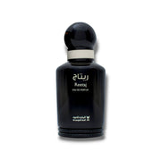 Al Majed Oud Reetaj Classic Eau de Parfum for Men and Women