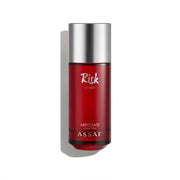 Assaf Risk Comete Perfume