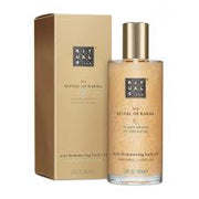 Rituals The Ritual of Karma Shimmering Body Oil