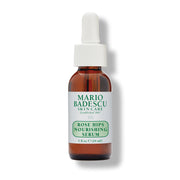 Mario Badescu Rose Hips Nourishing Oil