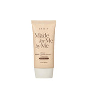 AXIS-Y Biome Double Defence Sunscreen