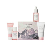 SKIN1004 Madagascar Centella Poremizing Travel Kit