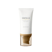 SKIN1004 Madagascar Centella Air Fit Suncream Light