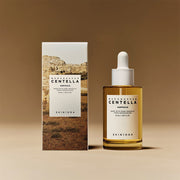 SKIN1004 أمبولة مدغشقر كينتيللا اسياتيكا