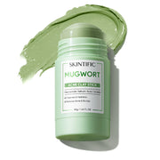 SKINTIFIC Mugwort Acne Clay Mask Stick