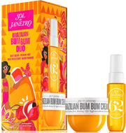 SOL DE JANEIRO brazilian bum bum duo