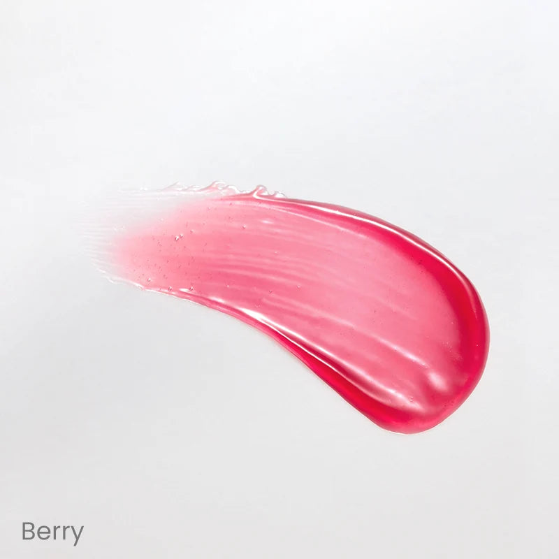 SOME BY MI V10 Hyal Lip Protector SPF15 Rosy