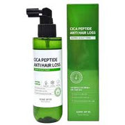 SOME BY MI Cica Peptide Anti Hair Loss Scalp Tonic