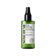 SOME BY MI Cica Peptide Derma Scalp Serum