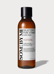 SOME BY MI Galactomyces Pure Vitamin C Glow Toner