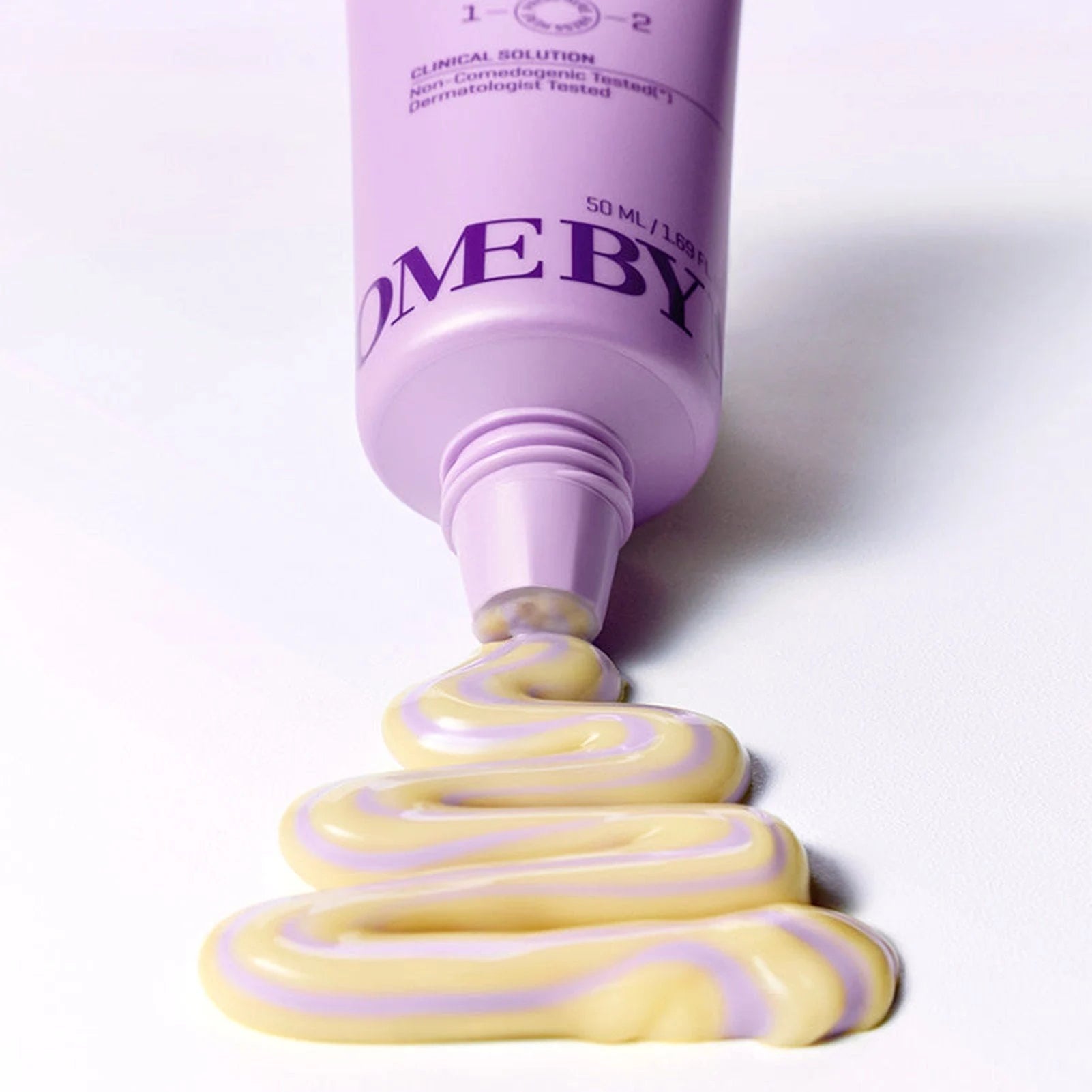 كريم SOME BY MI المزدوج بالريتينول والباكوشيول