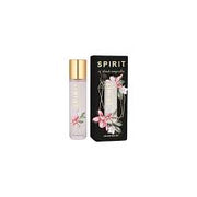 SPIRIT Black magnolia Eau de Parfum