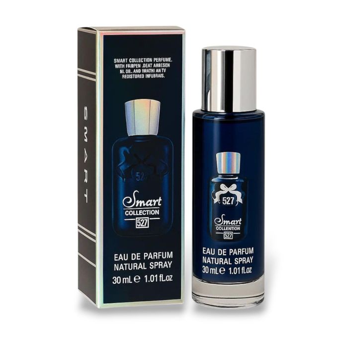 Smart Collection Layton Royal Essence Perfume No.527 For Men