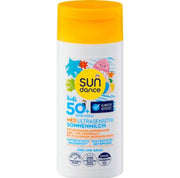 Sundance Sunscreen Kids Med SPF 50+