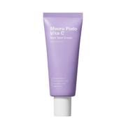 SUNGBOON EDITOR Meoru Podo Vita C Dark Spot Cream