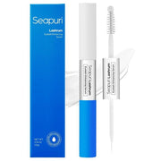 Seapuri Lashrum Eyelash Enhancing Serum