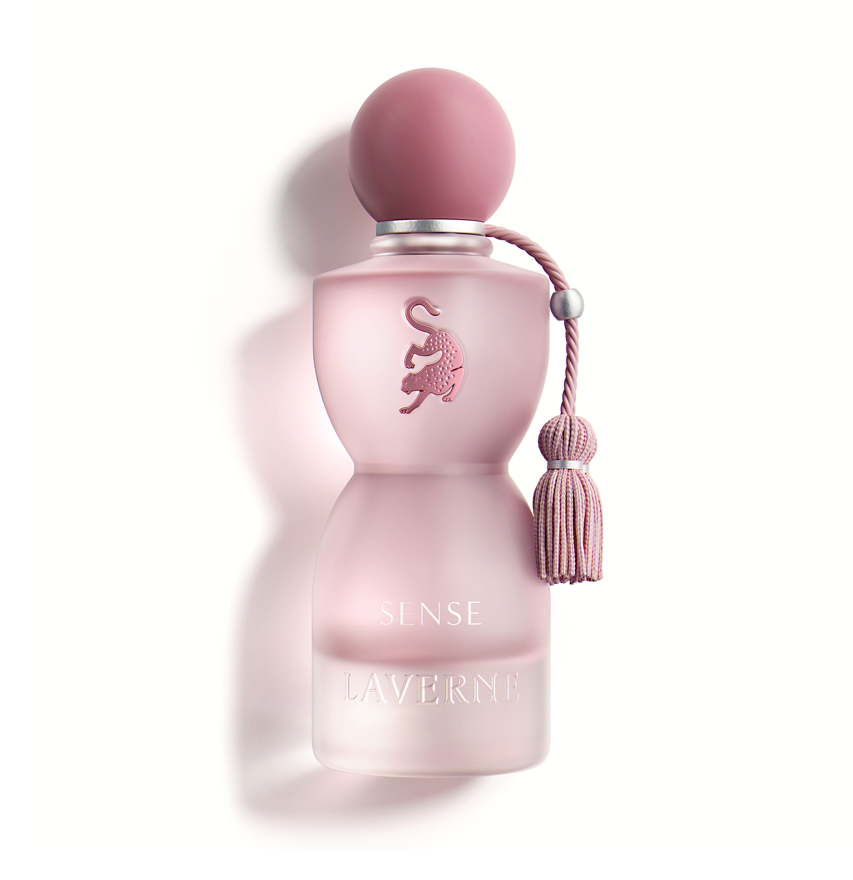 Laverne Sense Collection