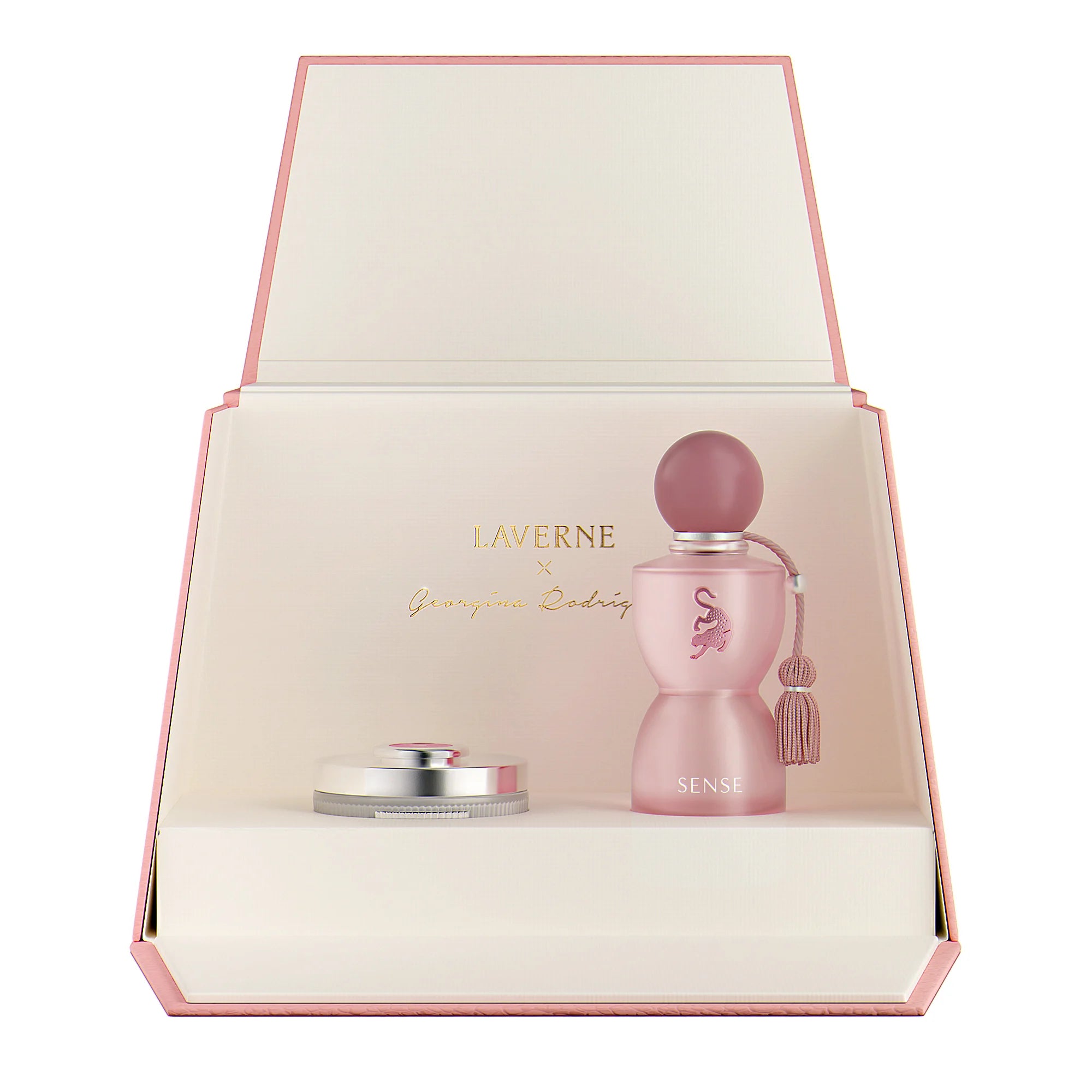 Laverne Sense Collection