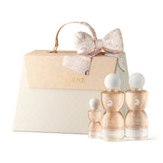 Sense Forever Set By Laverne For Women Perfume