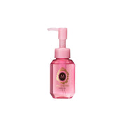 Shiseido - Ma Cherie Hair Oil Mask EX