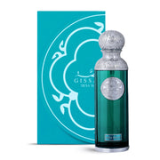Gissah Siena Valley Eau De Perfume