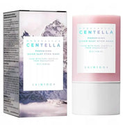 قناع الطين السريع Skin1004 بخلاصة السنتيلا من مدغشقر لتضييق المسام