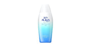 Skin Aqua Super Moisture Gel Sunscreen SPF50+ PA++++