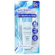 Skin Aqua UV Moisture Milk SPF 50+ PA+++